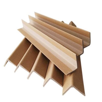東莞紙護(hù)角質(zhì)量鑒定，其講究這三個(gè)字
