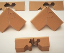 為何紙護(hù)角廠家在市場(chǎng)上這么活躍？