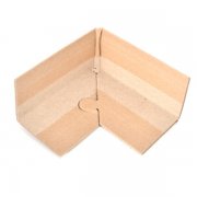 深圳紙護(hù)角“U型”優(yōu)點(diǎn)大揭示！