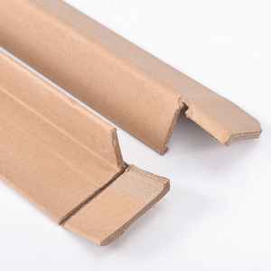 紙護(hù)角怎么樣使用才能把優(yōu)勢(shì)化最大？
